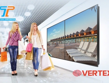 Tổng quan giới thiệu Công Ty Trường Thịnh và các ngành hàng đang phân phối