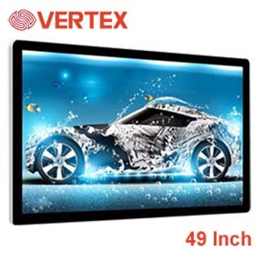 VERTEX VT-WM49