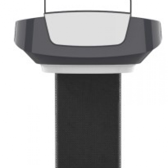 Bục giảng thông minh VERTEX VT-DP500FKY