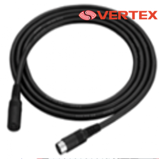 Cáp chuyên dụng cho hội nghị VT-EC10