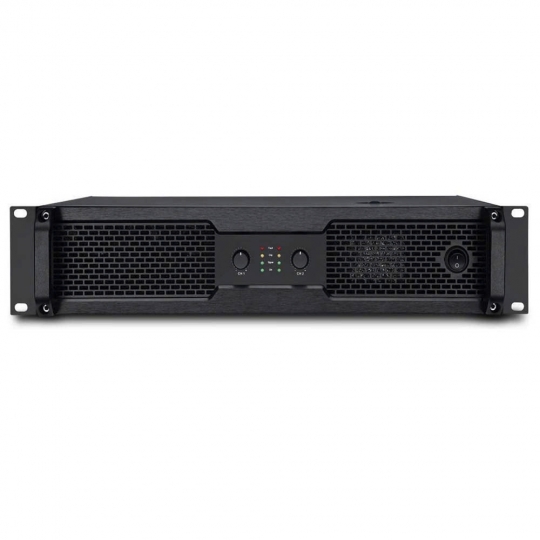 Bộ khuếch đại công suất VERTEX VT-RKD6M