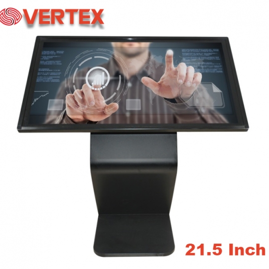 VERTEX VT- KSI215A