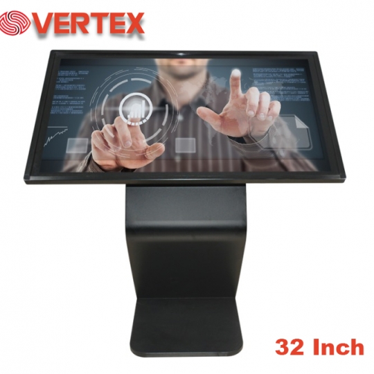 VERTEX VT – KSI32A