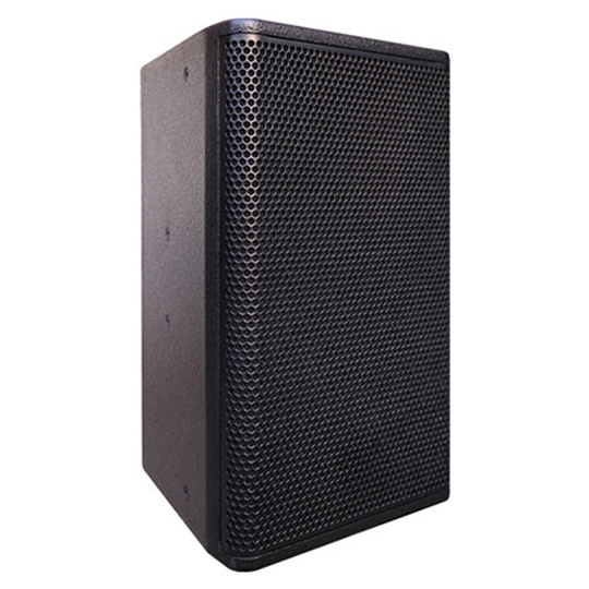 Loa Full VT-KL12
