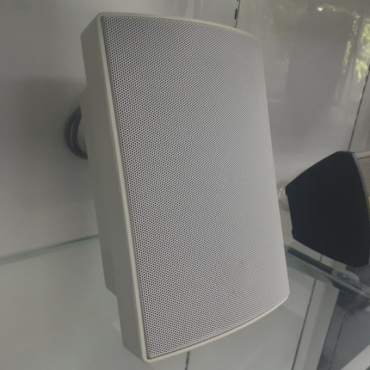 Loa treo vách chuyên dùng cho hội nghị VERTEX VT-RE33