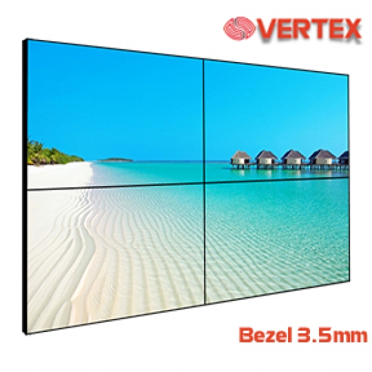 VERTEX LCD 65inch VT-VW65S02