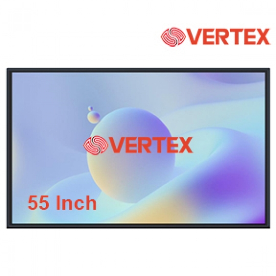 Màn hình tương tác VERTEX 55 inch VT-E1055