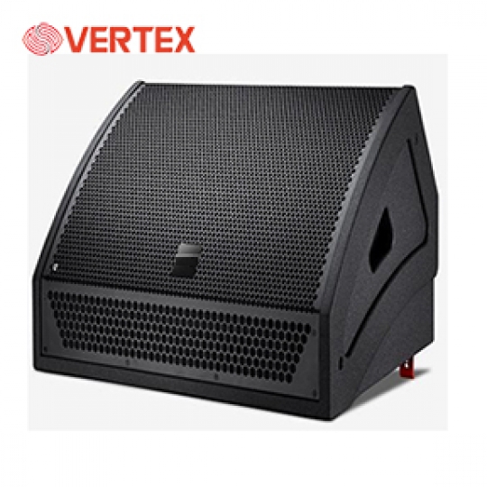 Loa Monitor VERTEX VT-ACX12