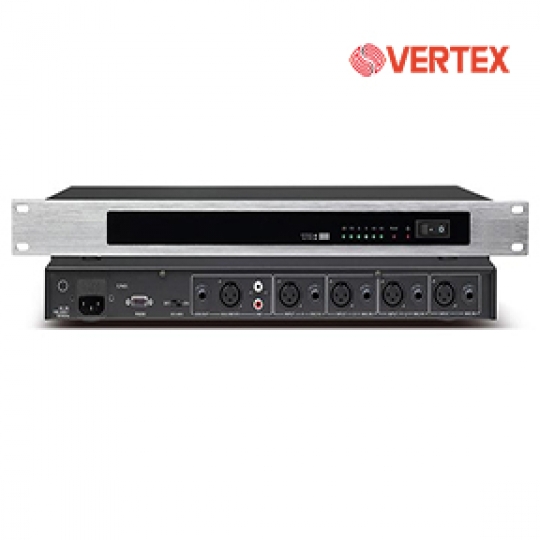Thiết bị chuyển đổi tần số cho hội nghị VERTEX VT-FS2