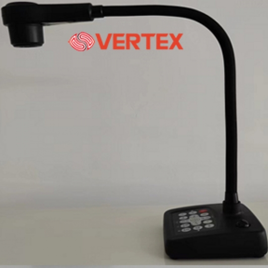 Máy chiếu vật thể VERTEX VT-G50