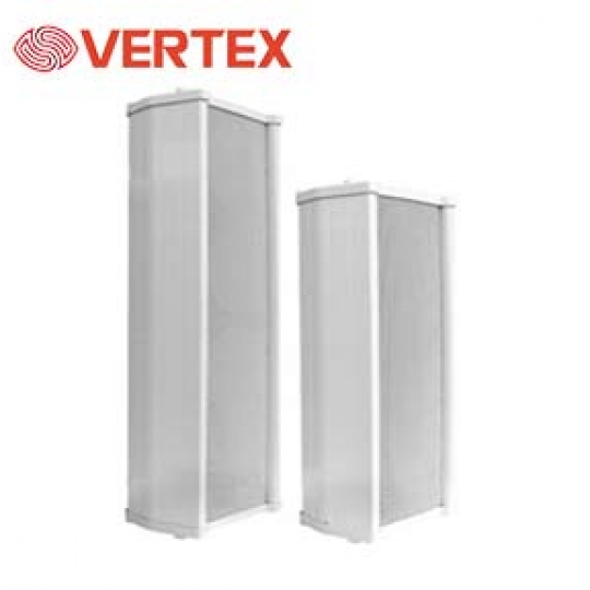 Loa hộp 30W VERTEX VT-RA130