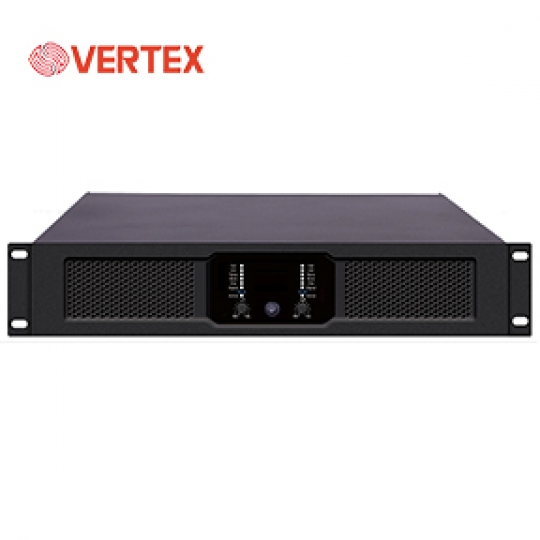 Bộ khuếch đại công suất VERTEX VT-RF2350
