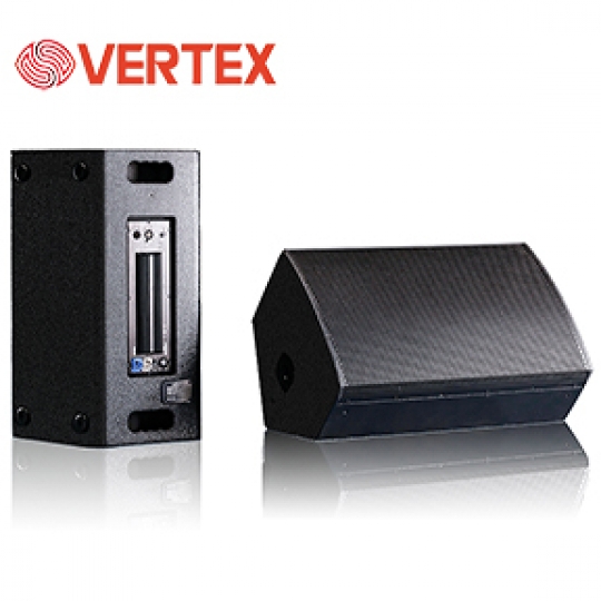 Loa monitor VERTEX VT-RM10