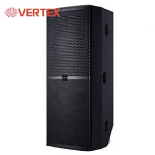 Loa Full đôi VERTEX VT-RW215