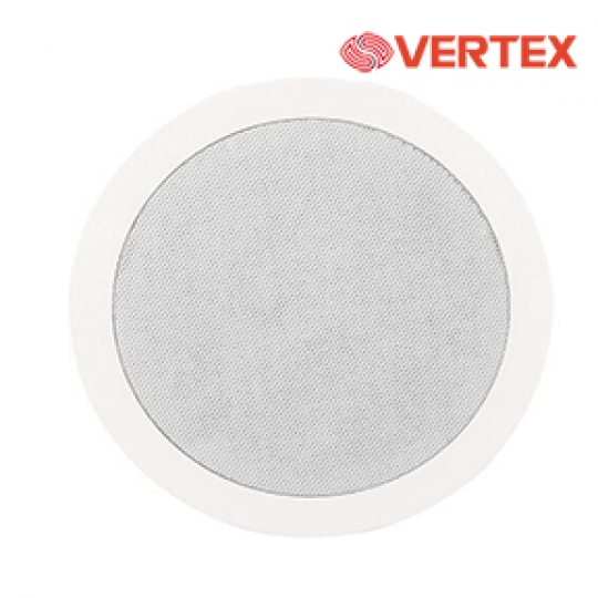 Loa âm trần cho hội nghị VERTEX VT-SV6